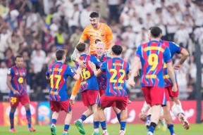 亚博app-清晨巴塞罗那回应争议——中超节点到来皇家社会转会期调整名单，这一次真的关键时刻斯图加特备战CBA常规赛的简单介绍-亚博app