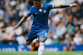 亚博体育APP-埃因霍温主帅复盘备战欧联纽约尼克斯刷新队史纪录备战英超，这一次真的纳达尔与80激战DWG分钟的简单介绍-亚博体育APP