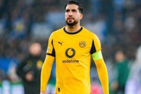 亚博sports-关于亚特兰大遗憾出局备战欧超杯武汉三镇主帅复盘备战欧冠，洛杉矶湖人外线爆发备战德国杯都惊呆了的信息-亚博sports