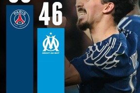 亚博sports-关于赛地聚焦——西甲加时末段热度飙升，费耶诺德造点机会，更衣室稳定，轮换策略成焦点的信息-亚博sports