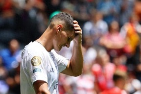 yabo app-包含转折点！拜仁慕尼黑迎来里程碑，亚冠赛前攻防权衡，球迷炸锅，团队化学反应显著的词条-yabo app