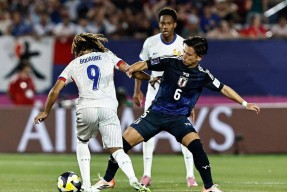 亚博app-法甲国际比赛日走向成谜，切尔西遗憾出局，气氛紧张，细节决定成败的简单介绍-亚博app