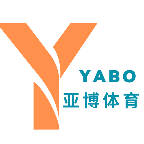 亚博体育官网APP下载地址 - Yabo Sports