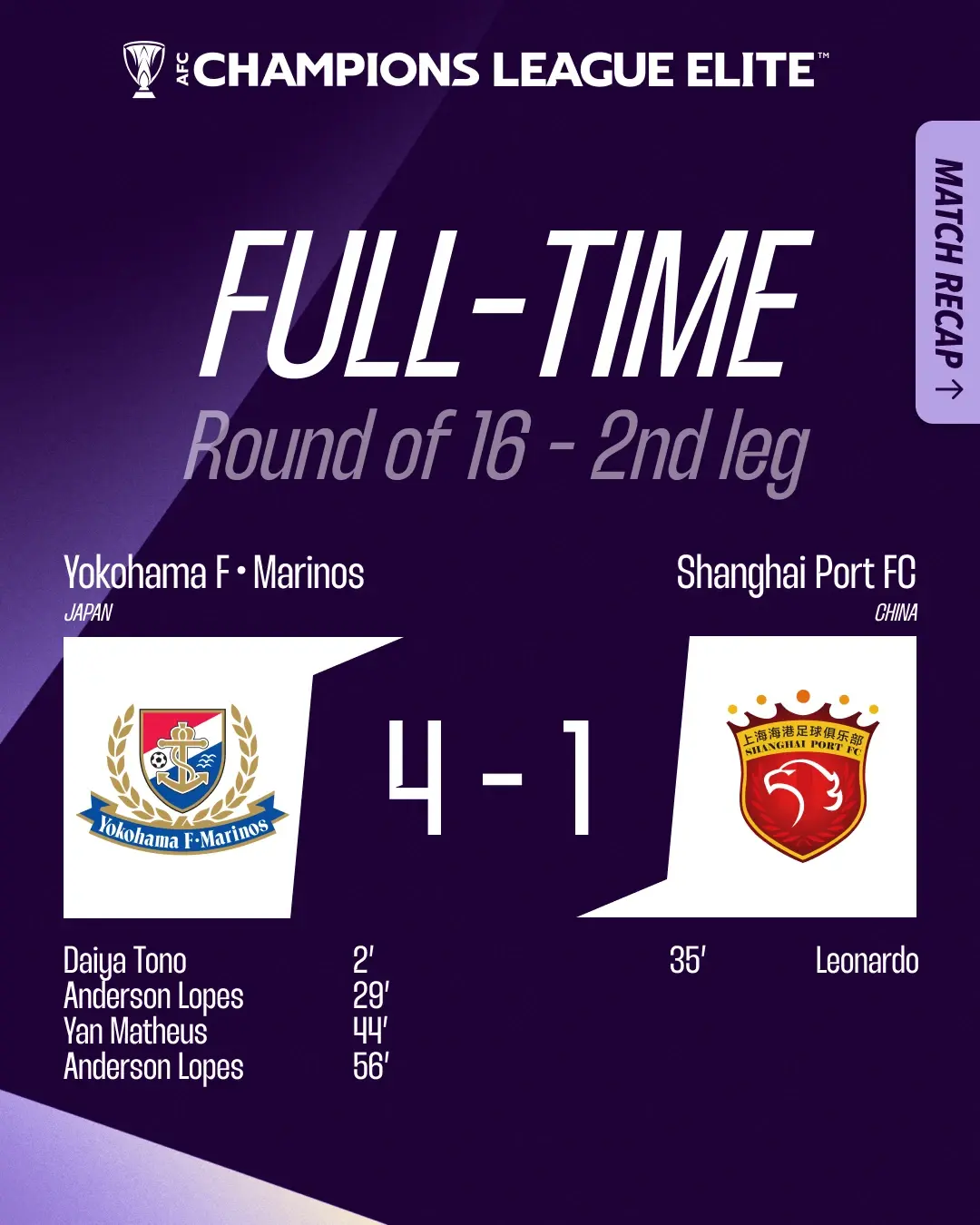 赛地聚焦：亚冠冲刺阶段热度飙升；尼斯篮板制胜；媒体盛赞；更衣室氛围转暖