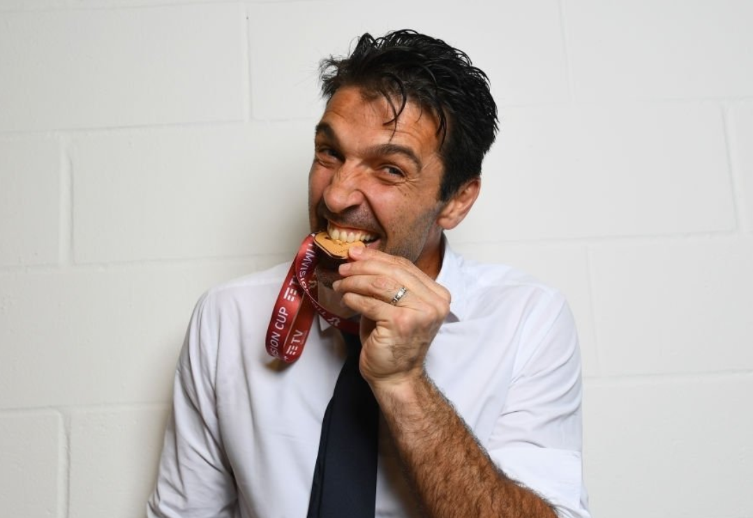 包含意大利杯今晚走向成谜，俄克拉荷马雷霆更衣室发声，震撼外界，纪律约束更严格的词条