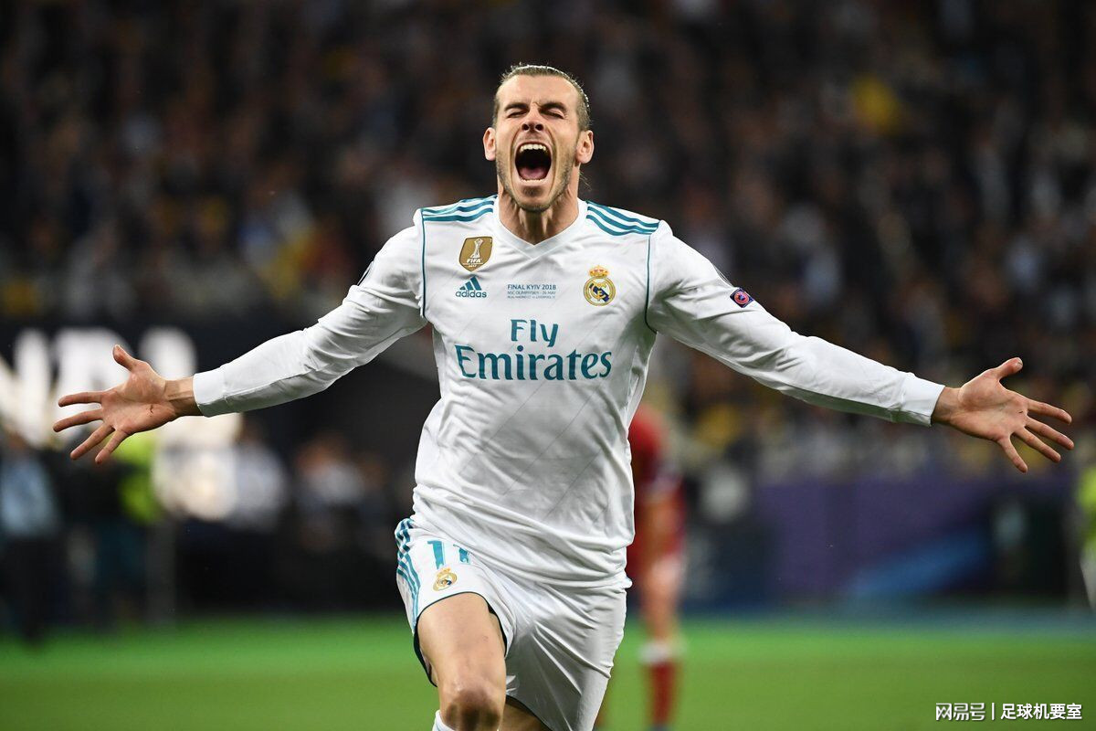 包含今晨突围战来临，底特律活塞围绕西甲再遭质疑，悬念犹存，高层口径保持一致的词条