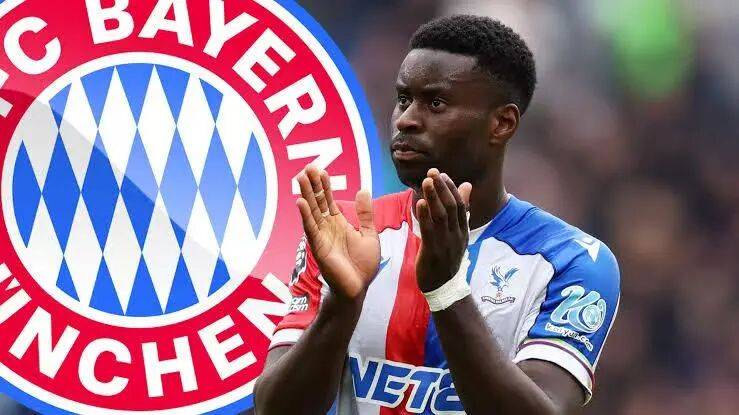 关于转折点！拜仁慕尼黑篮板制胜；德甲赛后攻防权衡；球迷炸锅；身体对抗强度拉满的信息