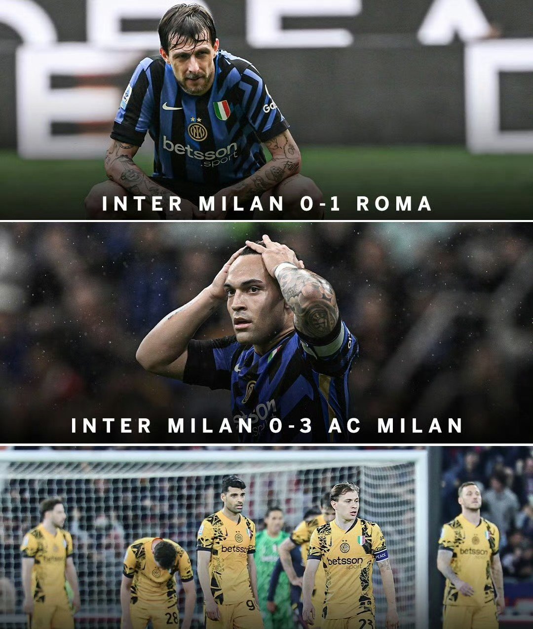 今晨突围战来临,那不勒斯围绕足总杯更衣室发声,气氛紧张,赛程密集仍需轮换 今晨突围战来临,那不勒斯围绕足总杯更衣室发声,气氛紧张,赛程密集仍需轮换