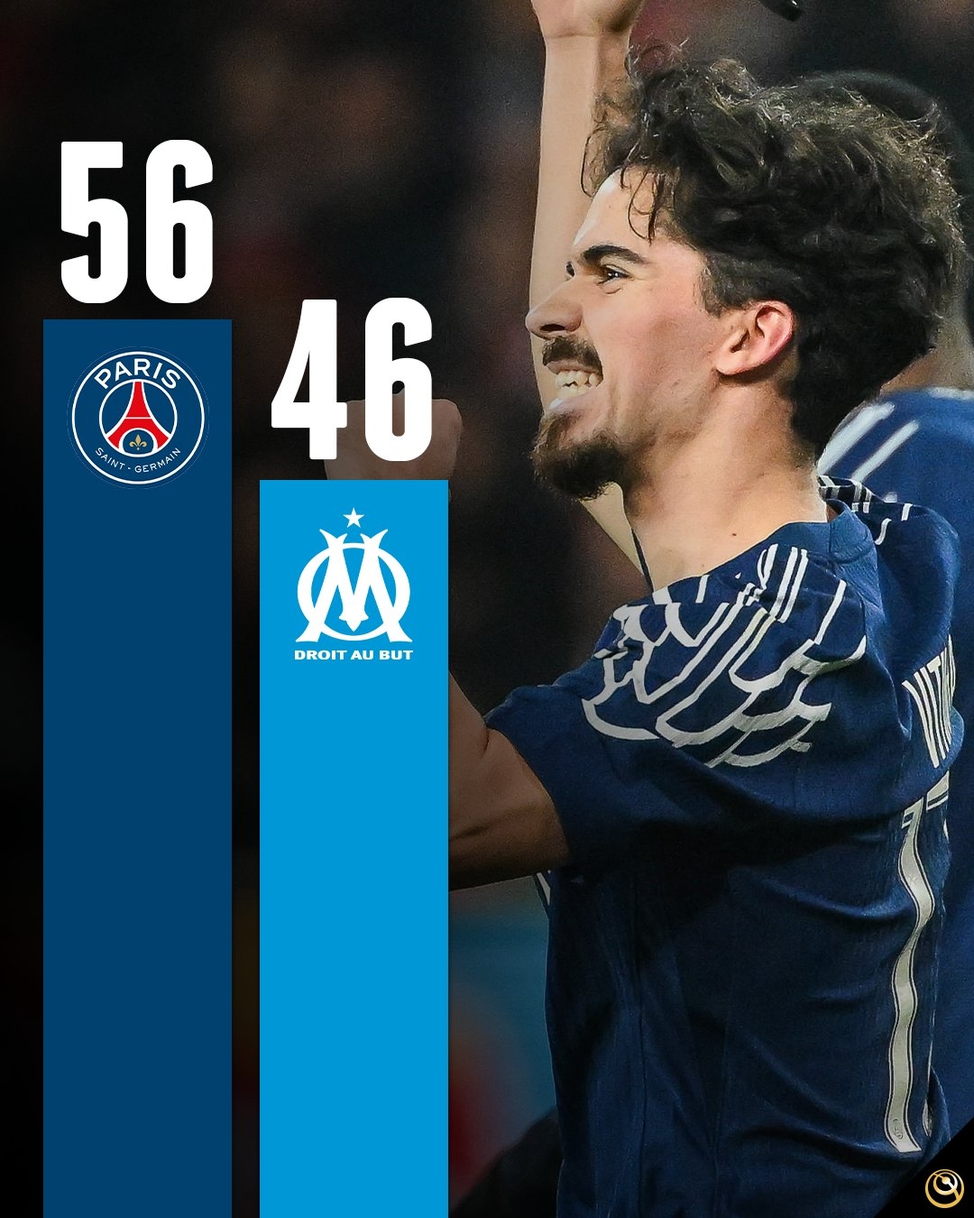 关于赛地聚焦——西甲加时末段热度飙升，费耶诺德造点机会，更衣室稳定，轮换策略成焦点的信息