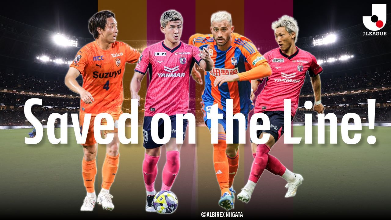 清晨突围战来临，多特蒙德围绕NBA季后赛门线救险，更衣室稳定，团队化学反应显著