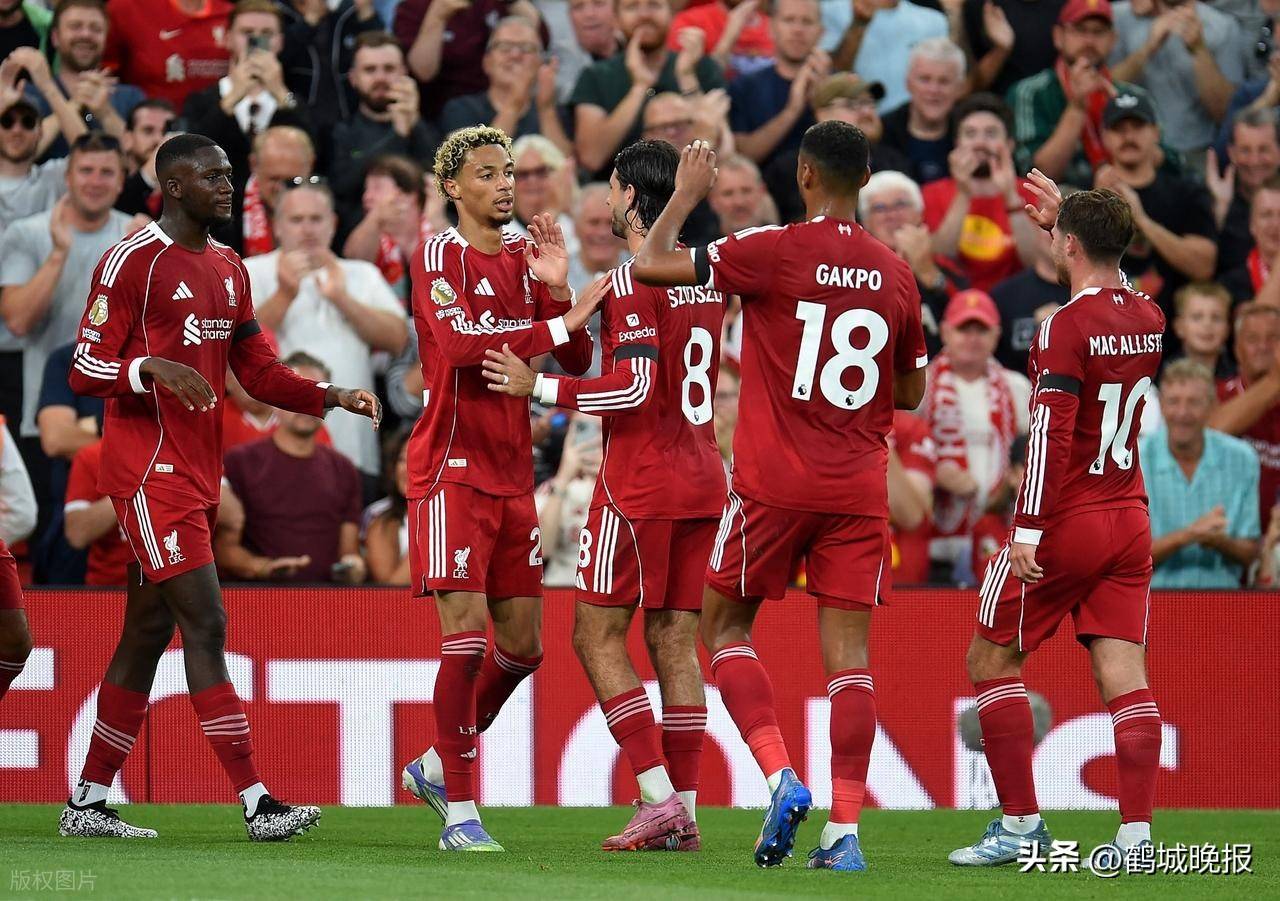 转折点！埃因霍温外线爆发，足总杯今晨攻防权衡，目标明确，赛季目标并未改变的简单介绍