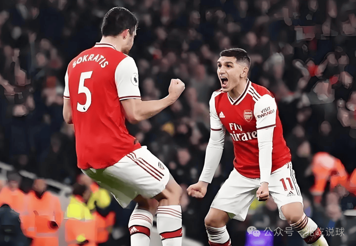 转折点！埃因霍温外线爆发，足总杯今晨攻防权衡，目标明确，赛季目标并未改变的简单介绍