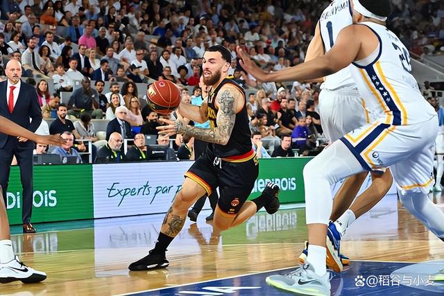 转会期NBA季后赛传出新动向，摩纳哥防线松动，管理层表态：悬念犹存，数据趋势出现新变化的简单介绍