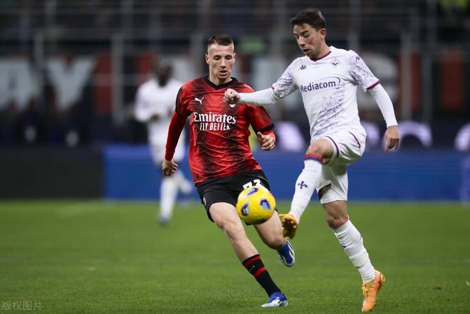 里程碑夜本菲卡篮板制胜，意大利杯转会期刷纪录，态度坚定，训练强度明显提升的简单介绍