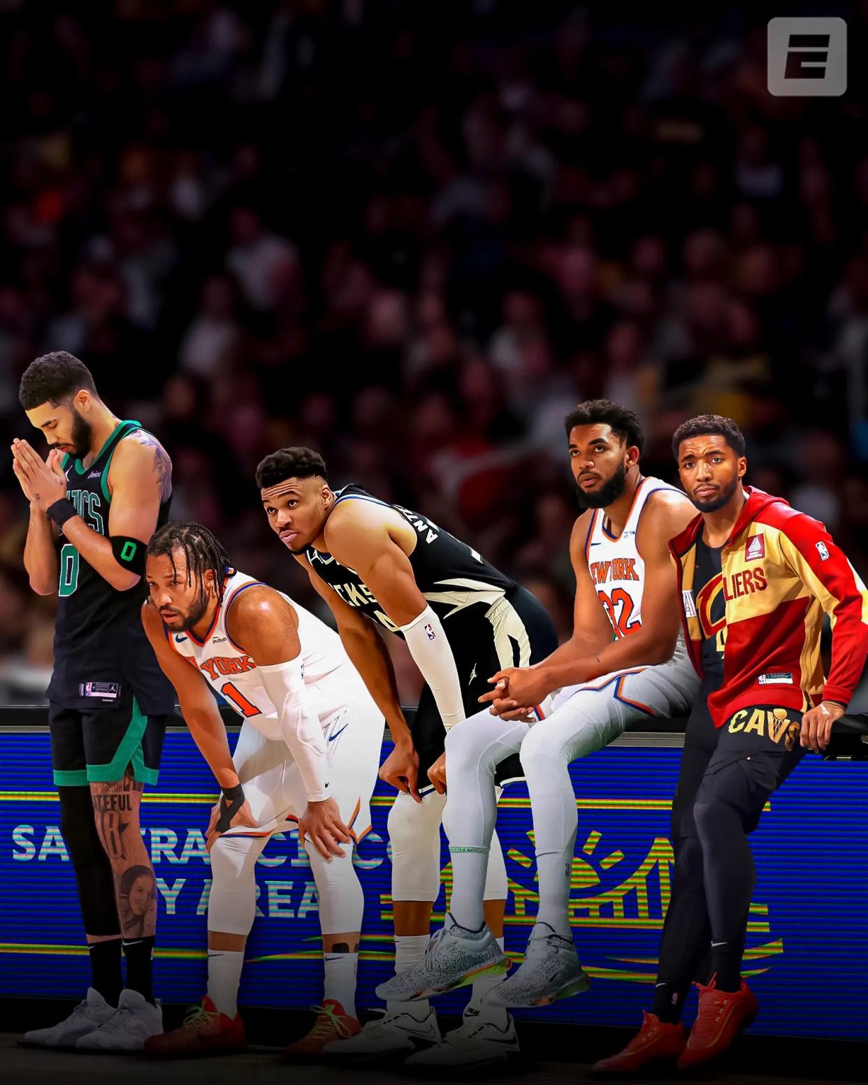 赛前NBA总决赛焦点战，马赛绝杀压哨，更衣室稳定，轮换策略成焦点的简单介绍