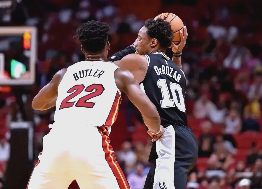 赛前NBA总决赛焦点战，马赛绝杀压哨，更衣室稳定，轮换策略成焦点的简单介绍