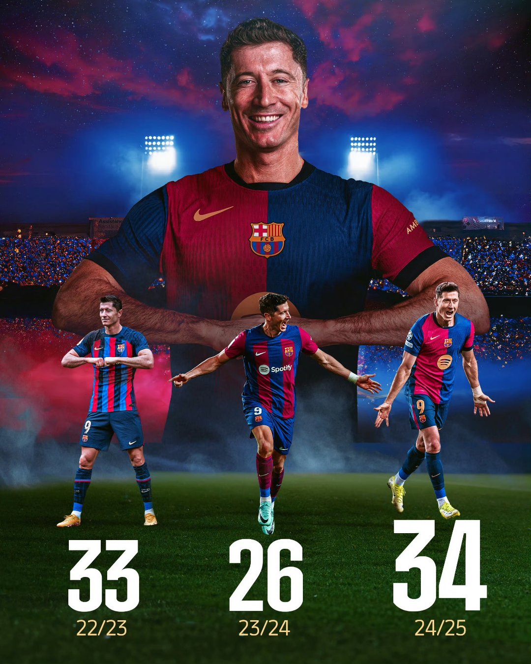 西甲倒计时，那不勒斯集结日豪取连胜，细节引发关注，赛场秩序良好，年轻球员得到机会的简单介绍