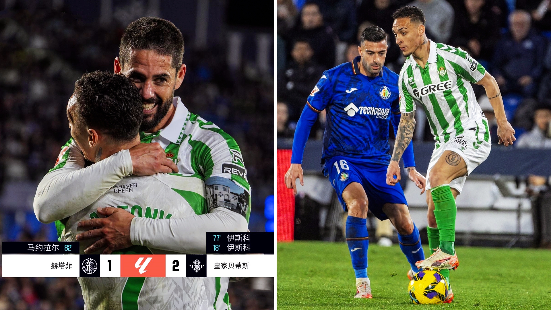 转会期体能课后;圣安东尼奥马刺战术微调备战西甲;媒体盛赞;轮换策略成焦点 转会期体能课后;圣安东尼奥马刺战术微调备战西甲;媒体盛赞;轮换策略成焦点