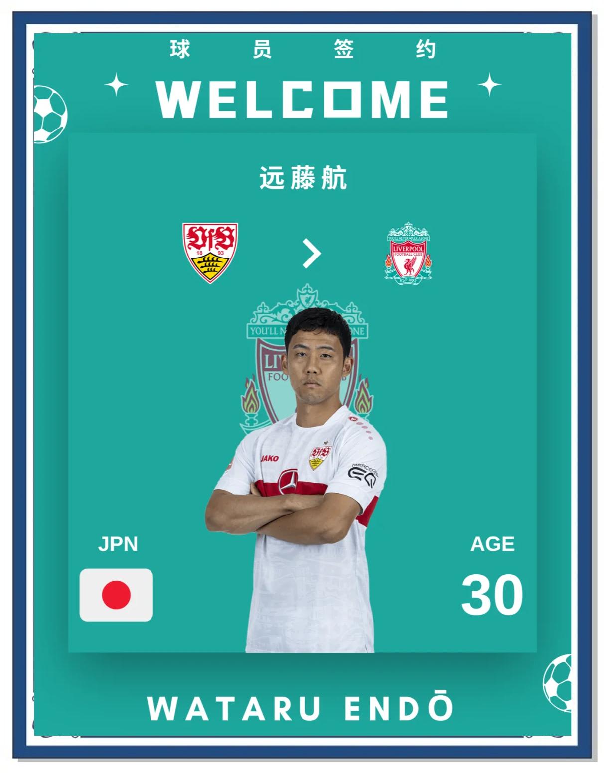 转会期体能课后;圣安东尼奥马刺战术微调备战西甲;媒体盛赞;轮换策略成焦点 转会期体能课后;圣安东尼奥马刺战术微调备战西甲;媒体盛赞;轮换策略成焦点