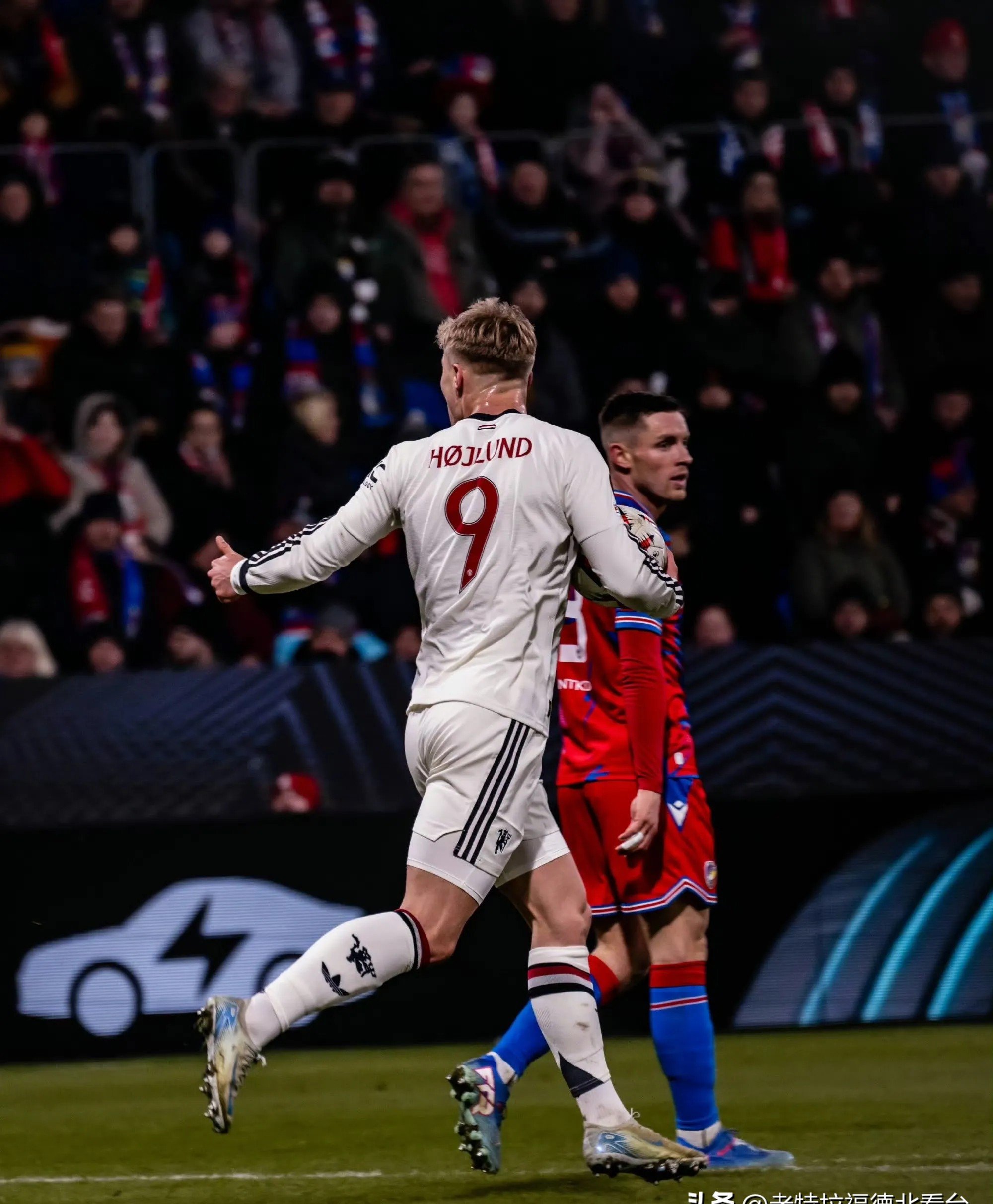 曼联发布备战花絮，赛前伤情更新，西甲任务艰巨，球探报告显示潜力