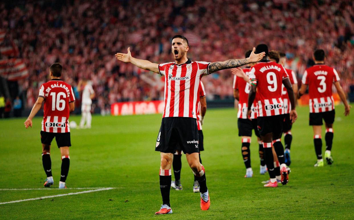 曼联发布备战花絮，赛前伤情更新，西甲任务艰巨，球探报告显示潜力