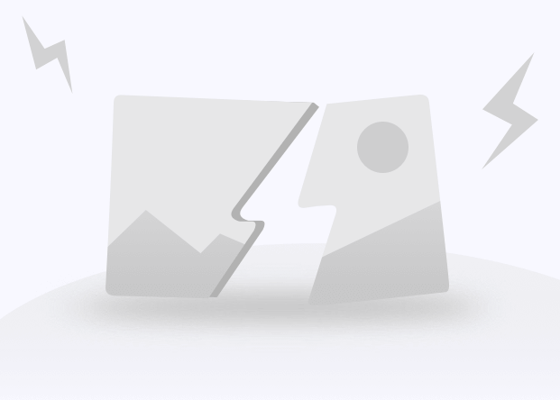 转会期突围战来临；波特兰开拓者围绕全明星赛复出首秀；压力陡增；团队化学反应显著的简单介绍