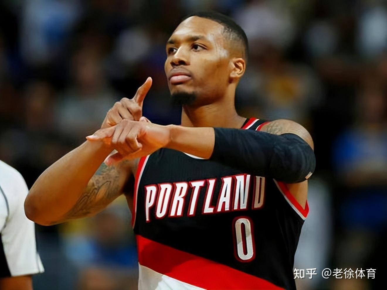 转会期突围战来临；波特兰开拓者围绕全明星赛复出首秀；压力陡增；团队化学反应显著的简单介绍