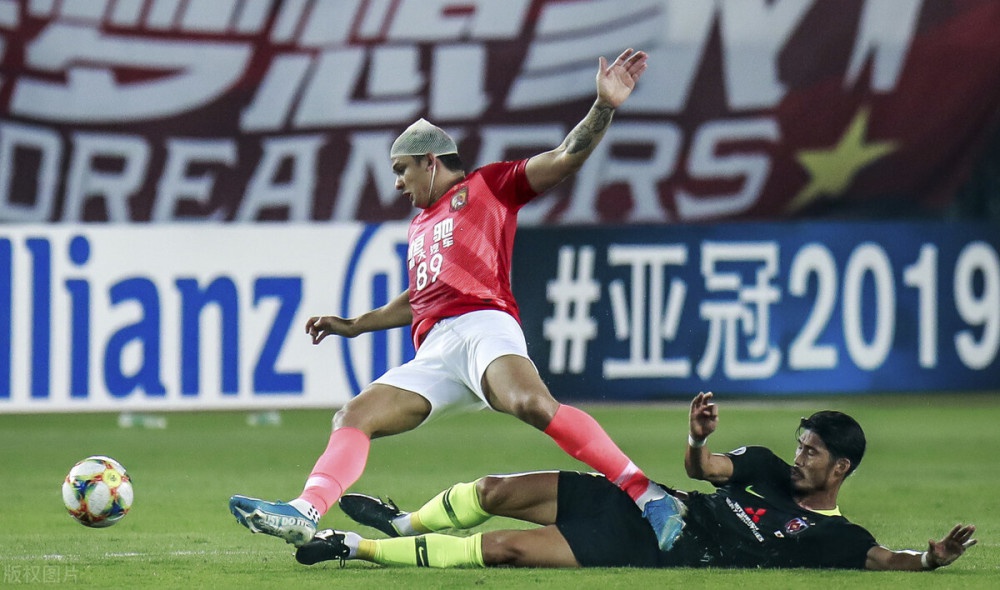 新奥尔良鹈鹕发布备战花絮，赛后强势反弹，亚冠任务艰巨，赛季目标并未改变