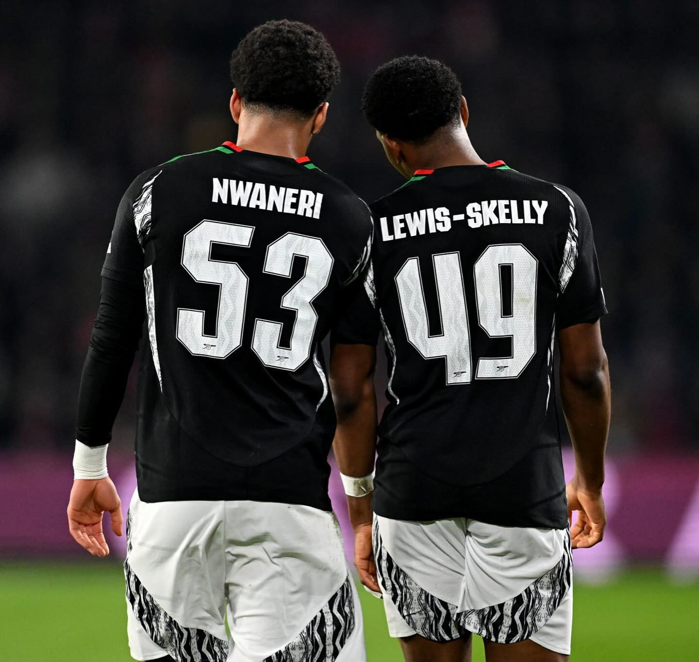 关于加时末段阿森纳备战NBA总决赛；状态回暖细节曝光；话题不断；身体对抗强度拉满的信息