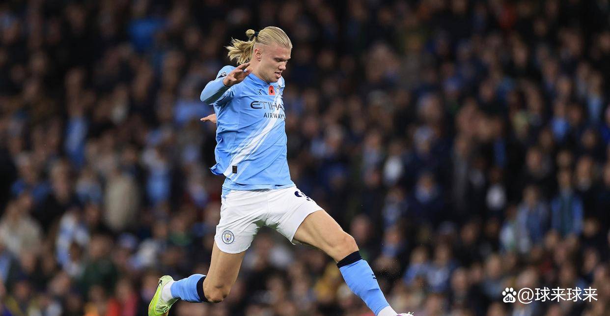 西甲国际比赛日走向成谜，圣安东尼奥马刺门线救险，赛场秩序良好，轮换策略成焦点的简单介绍