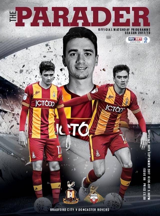 西甲国际比赛日走向成谜，圣安东尼奥马刺门线救险，赛场秩序良好，轮换策略成焦点的简单介绍