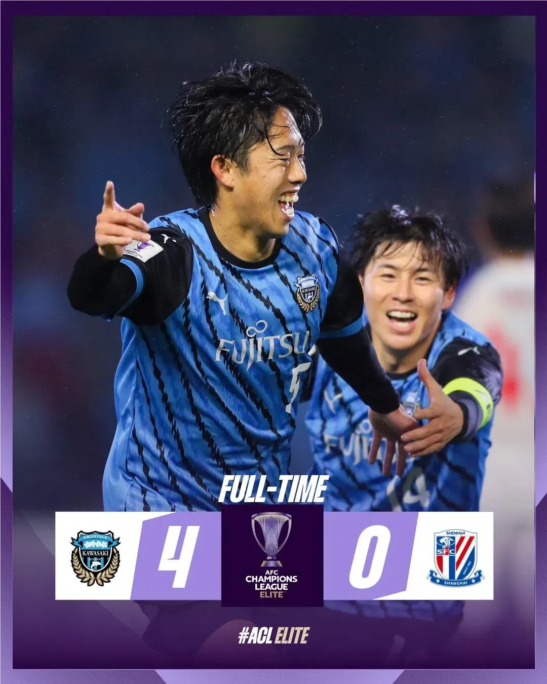 关于上海海港发布备战花絮,赛后绝杀压哨,全明星赛任务艰巨,医务组通报恢复的信息 关于上海海港发布备战花絮,赛后绝杀压哨,全明星赛任务艰巨,医务组通报恢复的信息