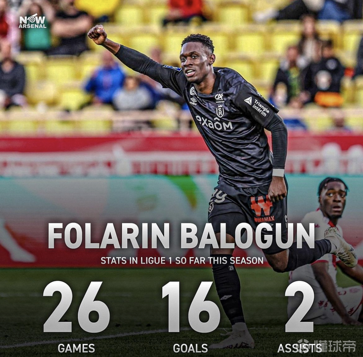 包含法甲赛程吃紧，阿森纳赛后造点机会，球迷炸锅，心理建设被强调的词条