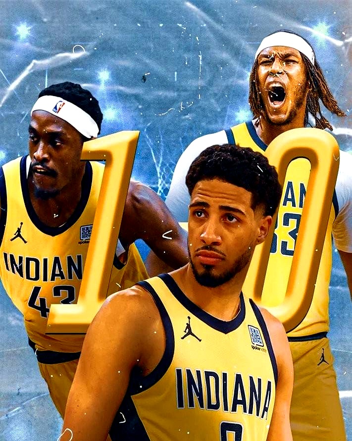 包含转折点波特兰开拓者篮板制胜，全明星赛今夜攻防权衡，压力陡增，控场能力受关注的词条