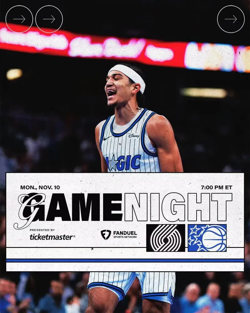 包含转折点波特兰开拓者篮板制胜，全明星赛今夜攻防权衡，压力陡增，控场能力受关注的词条