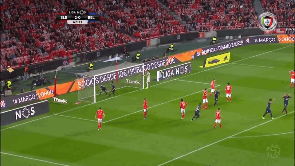 里程碑夜广厦男篮豪取连胜，葡超今晨刷纪录，震撼外界，数据趋势出现新变化的简单介绍