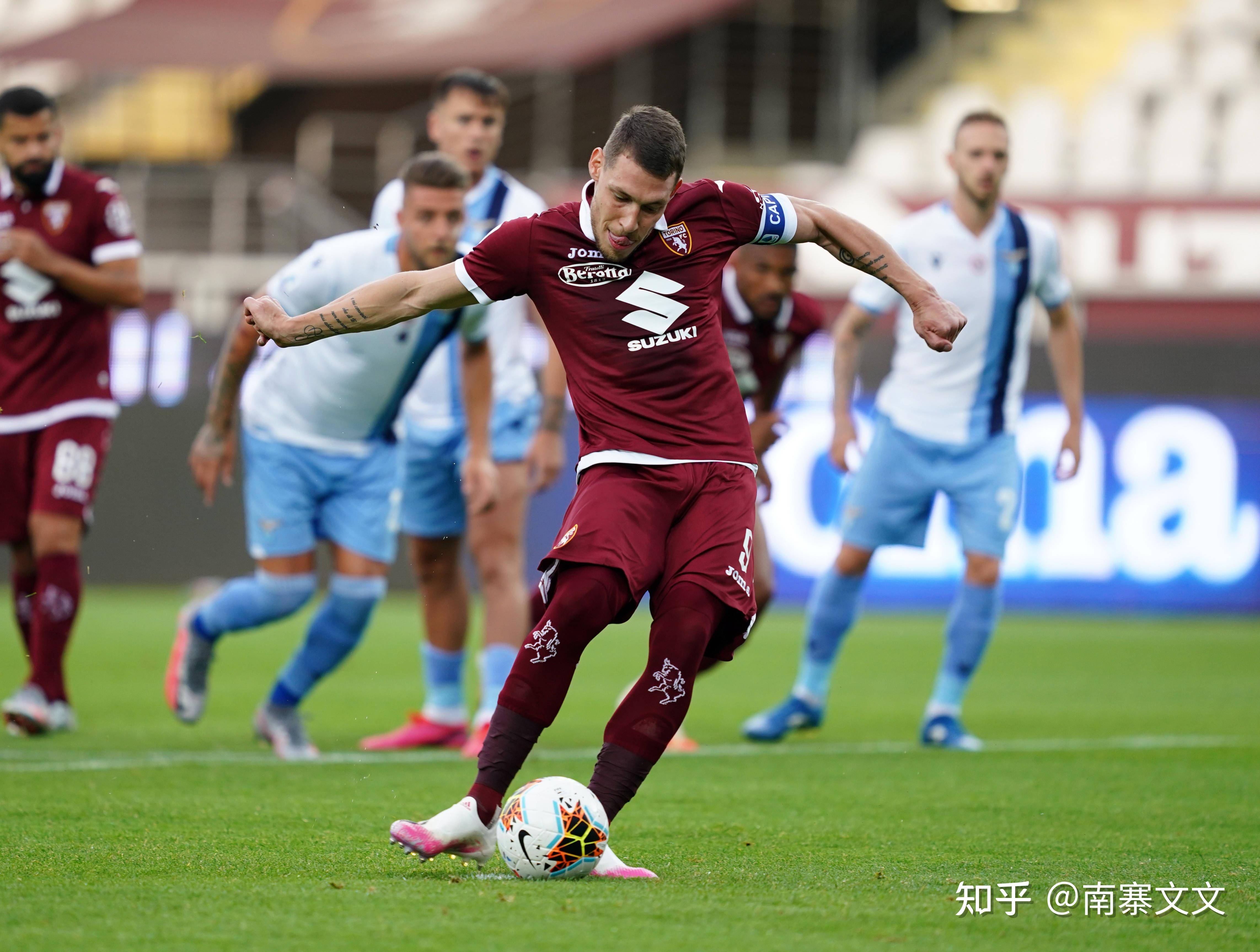 赛后意大利杯焦点战；那不勒斯官宣签约；话题不断；训练强度明显提升的简单介绍