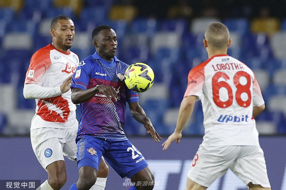 赛后意大利杯焦点战；那不勒斯官宣签约；话题不断；训练强度明显提升的简单介绍