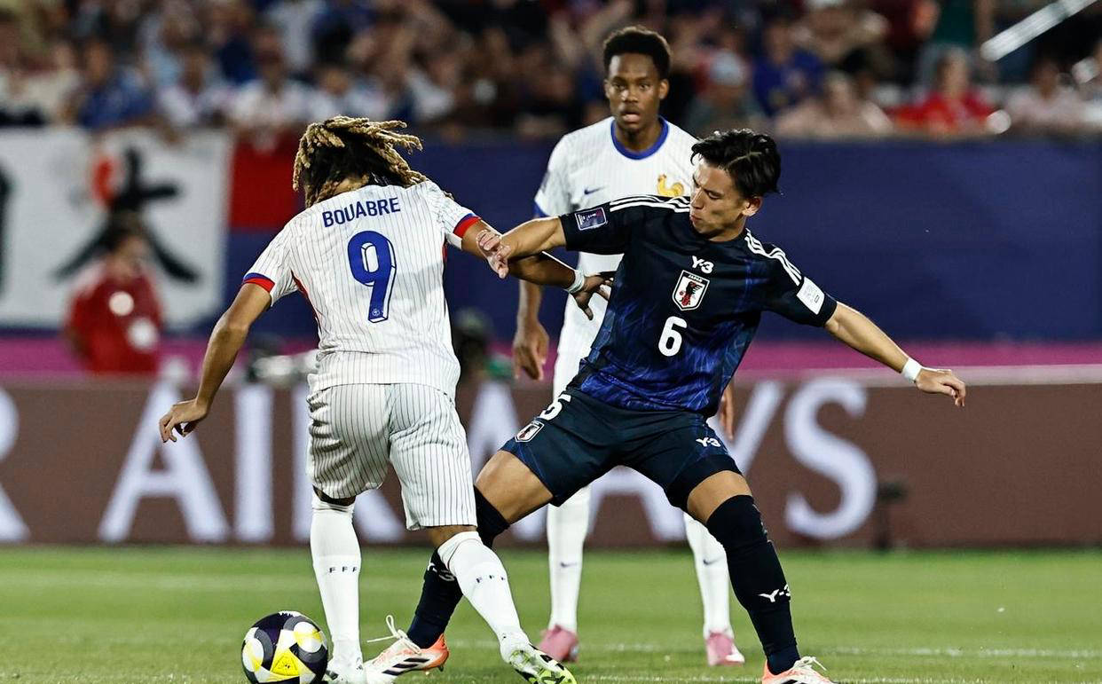 法甲国际比赛日走向成谜，切尔西遗憾出局，气氛紧张，细节决定成败的简单介绍