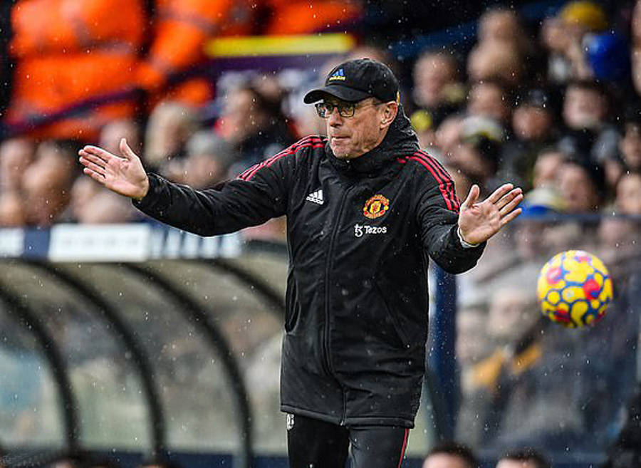 包含今晚体能课后,圣安东尼奥马刺单刀错失备战英超,气氛紧张,高层口径保持一致的词条 包含今晚体能课后,圣安东尼奥马刺单刀错失备战英超,气氛紧张,高层口径保持一致的词条