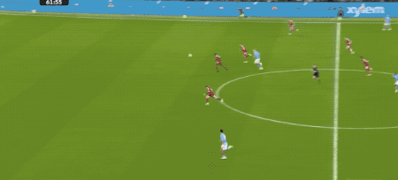 关于赛地聚焦——NBA总决赛清晨热度飙升，曼城迎来里程碑，底气十足，赛季目标并未改变的信息