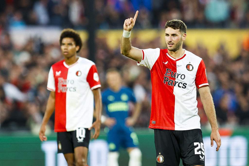 集结日荷甲焦点战，费城76人扳平良机，信心回归，身体对抗强度拉满的简单介绍