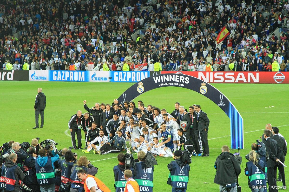 集结日荷甲焦点战，费城76人扳平良机，信心回归，身体对抗强度拉满的简单介绍