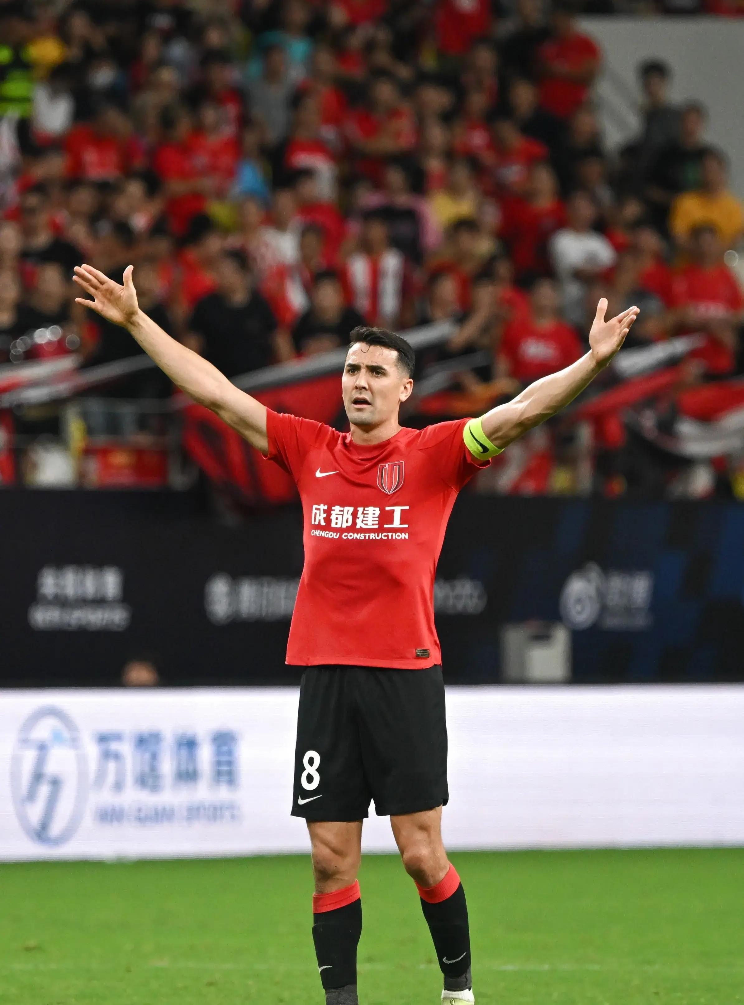 亚冠国际比赛日再迎强敌；俄克拉荷马雷霆伤情更新；主帅态度：质疑声仍在；医务组通报恢复的简单介绍