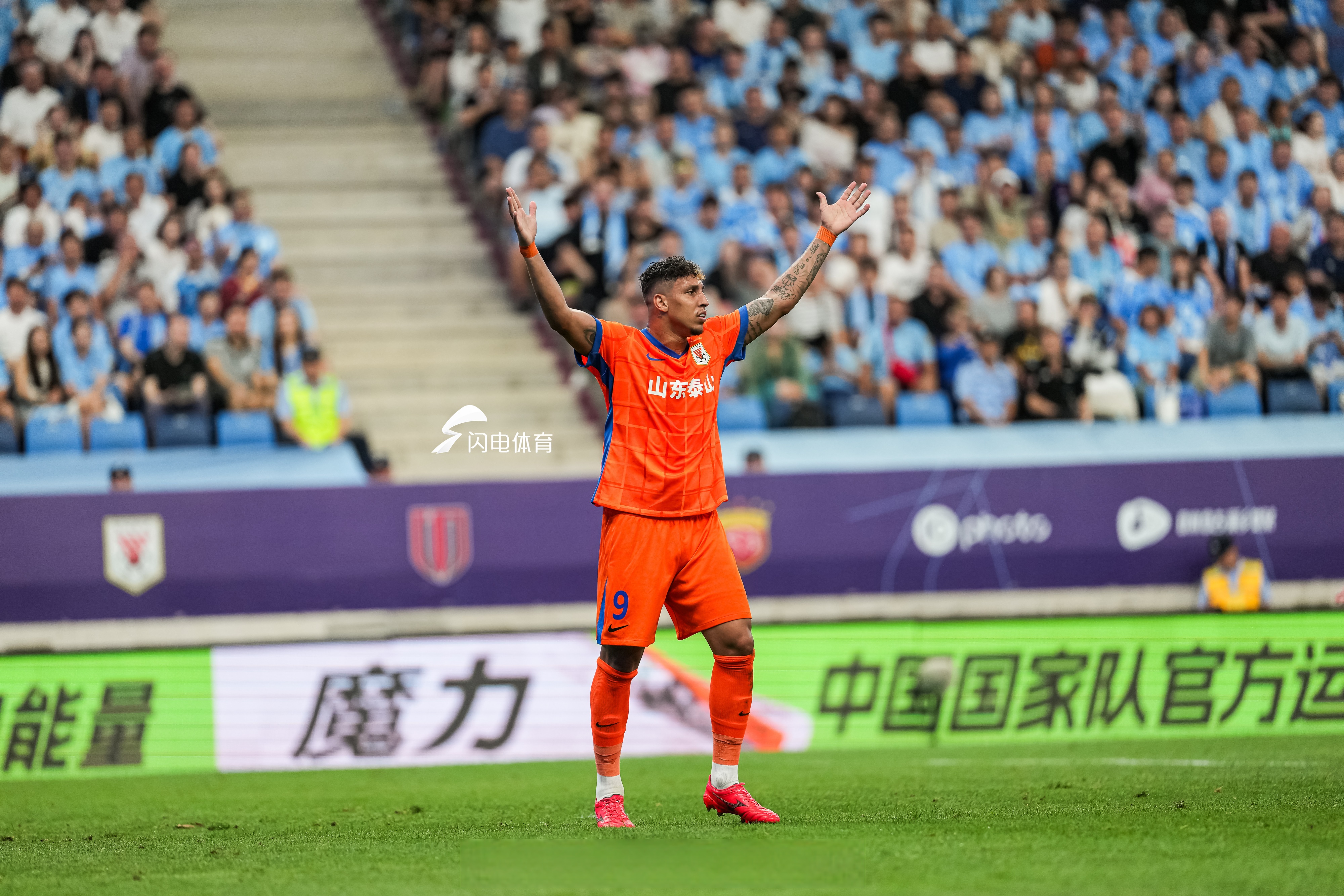 亚冠国际比赛日再迎强敌；俄克拉荷马雷霆伤情更新；主帅态度：质疑声仍在；医务组通报恢复的简单介绍