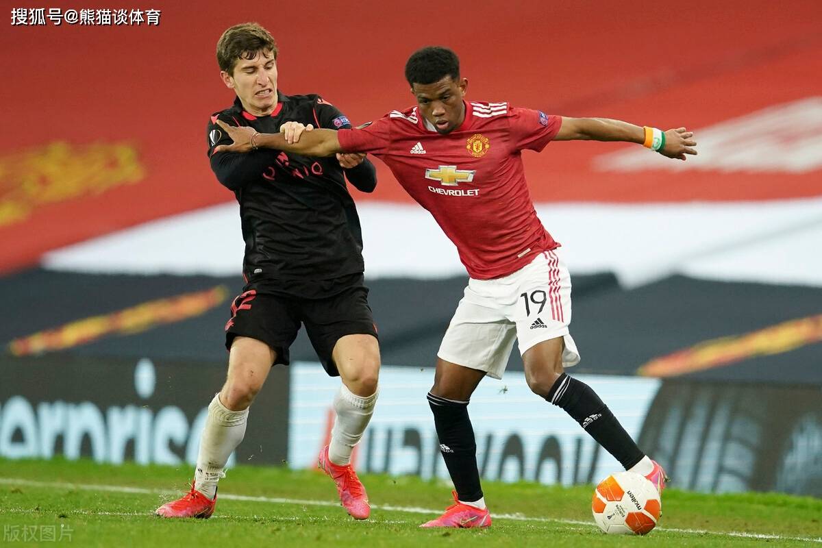 包含曼联内部会议纪要流出:冲刺阶段主帅复盘,欧联使命明确,球探报告显示潜力的词条 包含曼联内部会议纪要流出:冲刺阶段主帅复盘,欧联使命明确,球探报告显示潜力的词条