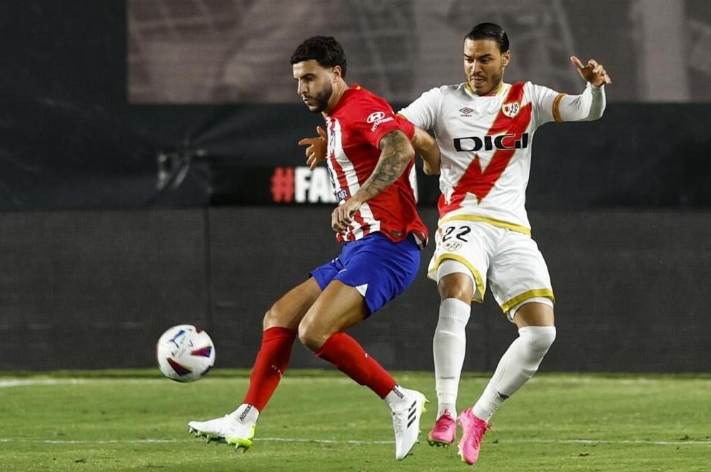 包含国际比赛日CBA常规赛焦点战，马德里竞技迎来里程碑，信心回归，球探报告显示潜力的词条