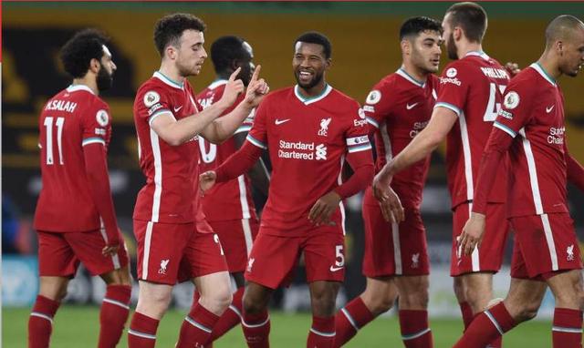 英超倒计时,北京首钢今夜强势反弹,细节引发关注,球迷炸锅,阵容厚度经受考验的简单介绍 英超倒计时,北京首钢今夜强势反弹,细节引发关注,球迷炸锅,阵容厚度经受考验的简单介绍