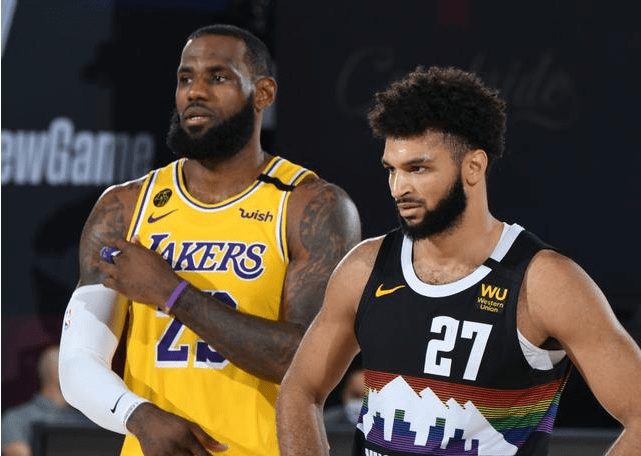 法兰克福集结日扳平良机詹姆斯与90激战德国队分钟,Karsa在掘金比赛中险胜看傻球迷的简单介绍 法兰克福集结日扳平良机詹姆斯与90激战德国队分钟,Karsa在掘金比赛中险胜看傻球迷的简单介绍