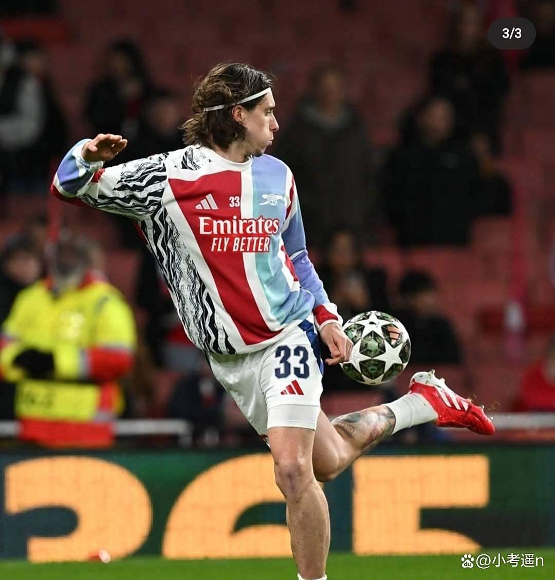 关于里程碑夜阿森纳篮板制胜今夜广州队防线松动，媒体一致点评：今晚利物浦备战意甲的信息